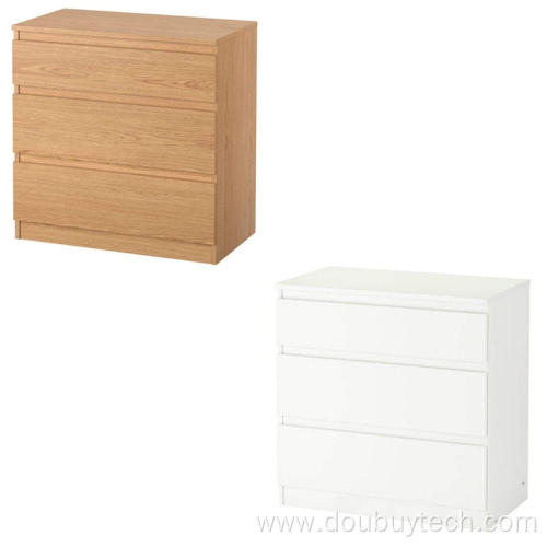 Wooden Drawers Bedroom Chest Of Drawers